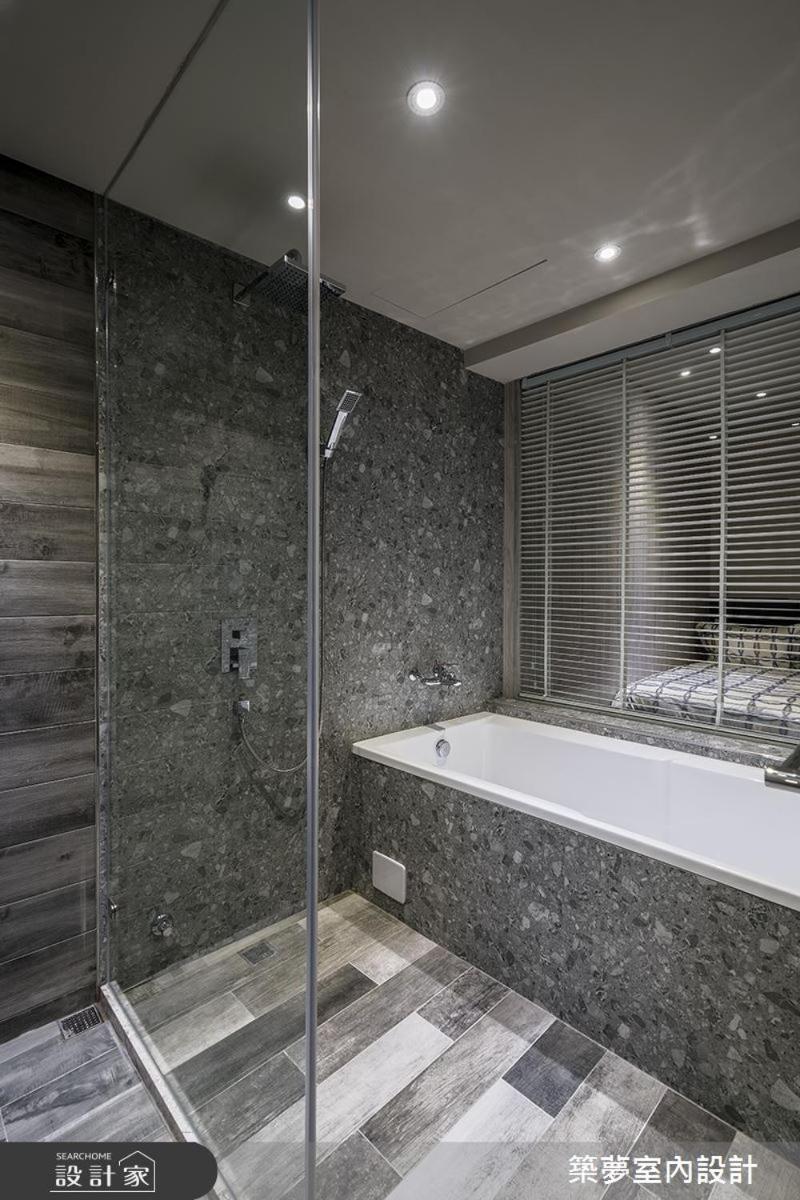 Happy House B&B New Taipei City Стая снимка